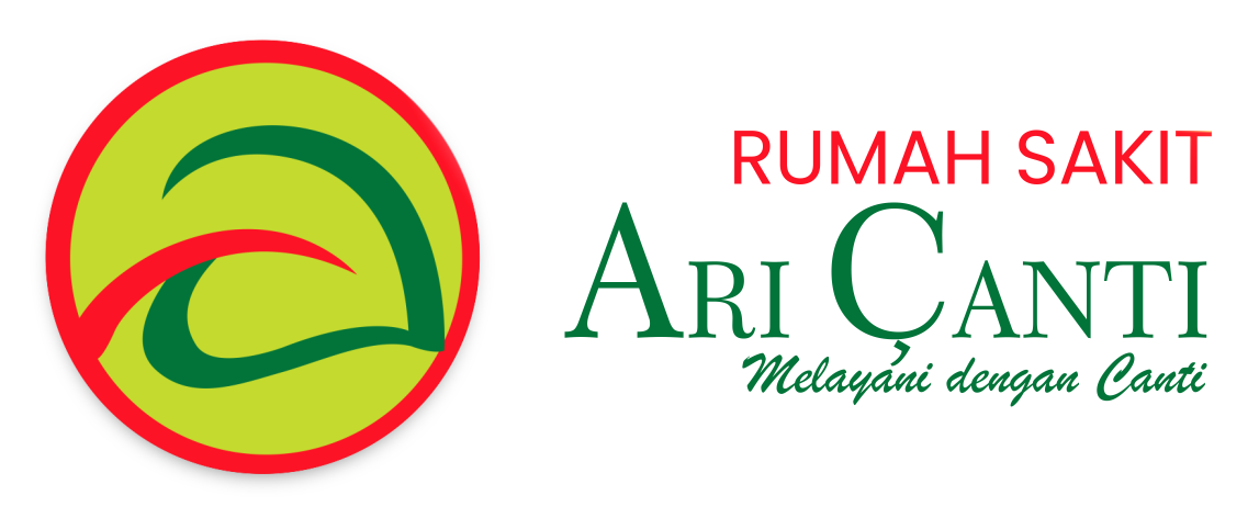 Logo RS Ari Canti